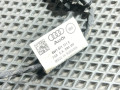 рулевая рейка Audi S4 B9 [рестайлинг] 2021, 3.0 л., CWGD, бензин, АКПП, седан, полный привод, 8W1971111C, 8W0971824E - фото №9