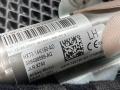 подушка безопасности боковая (шторка) Jaguar XE 1 поколение X760 2017, 2.0 л., бензин, АКПП, седан, HX7314K160AD, T4N16129, T4N7324 - фото №8