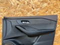 обшивка двери передняя правая Nissan Rogue T33 2023, 1.5 л., KR15, бензин, АКПП, внедорожник 5 дв., передний привод, 809766RA001 - фото №4