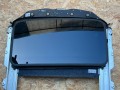 люк Chevrolet Trax 2 поколение 2024, 1.2 л., LIH, бензин, АКПП, внедорожник 5 дв., передний привод, 42923115, 905417610 - фото №4