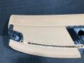 панель передняя салона (торпедо) Porsche Panamera 970 2010, 4.8 л., M 48.01, бензин, АКПП, хетчбэк 5 дв., 97055210104 - фото №4