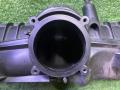 коллектор впускной BMW 5 серия F07/F10/F11 [рестайлинг] 2013, 3.0 л., N55 B30 A, бензин, седан, 10991213, 757691110, 12082923498 - фото №9