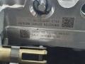гидроблок АКПП Land Rover Discovery Sport 1 поколение L550 2017, 2.0 л., дизель, АКПП, внедорожник 5 дв., 1087427174, 1087427173, 18816102, 1682280, 2211411, 18816101, LR062822, LR065239, LR044125, LR066994, C2D39925, JDE36542, C2P24671, C2P25884 - фото №10