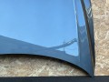 капот Volkswagen Tiguan 2 поколение [рестайлинг] 2024, 2.0 л., DTEA, бензин, АКПП, внедорожник 5 дв., полный привод, 5NN823155B, 5NN823031B - фото №6