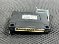 Блок управления BCM (Body Control Module) Genesis G70 1 поколение 2019, 2.0 л., G4KL, бензин, АКПП, седан, 95400G9440 - фото №2