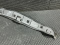 пыльник переднего крыла BMW 7 серия G11/G12 2017, 3.0 л., B57 D30 A, дизель, АКПП, седан, 51767330656 - фото №5