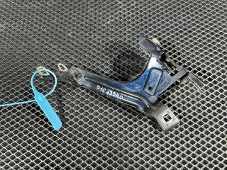 крепление ( кронштейн ) крыла BMW 7 серия G11/G12 2017, 3.0 л., B57 D30 A, дизель, АКПП, седан, 7347424