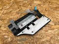 подушка безопасности коленная Nissan Rogue T33 2023, 1.5 л., KR15, бензин, АКПП, внедорожник 5 дв., передний привод, K85R1-6RF0A - фото №6
