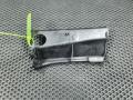 накладка колесной арки Mercedes-Benz GLK-Класс X204 2012, 3.5 л., бензин, АКПП, внедорожник 5 дв., A2048261124 - фото №5