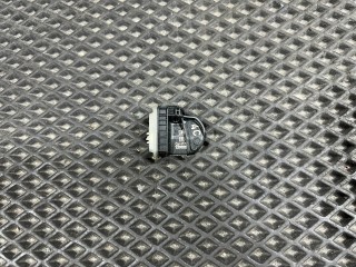 датчик давления в шине Chevrolet Trax 2 поколение 2024, 1.2 л., бензин, АКПП, внедорожник 5 дв., передний привод, 13528563, 13544444