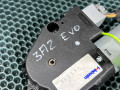 двигатель электролюка Land Rover Range Rover Evoque 1 поколение [рестайлинг] L538 2016, 2.0 л., бензин, АКПП, внедорожник 5 дв., WR09-C01-AA, LR064633, LR128434, 1731706A, 09332618 - фото №6