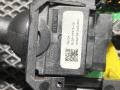 переключатель подрулевой (стрекоза) Land Rover Range Rover Sport 2 поколение 2013, 3.0 л., 306PS, бензин, АКПП, внедорожник 5 дв., BJ323F973BB, BJ323F972DB, DPLA-13N064-MA, LR024629, LR024626, LR125097, LR125094 - фото №8