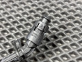 датчик ABS Volkswagen Passat B6 2005, 2.0 л., BPY, бензин, 7H0927803, 10.0711-5069.3 - фото №5
