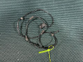 датчик ABS Mercedes-Benz S-Класс W222/C217/A217 2014, 4.7 л., M 278.928, бензин, АКПП, седан, A2229050900 - фото №4