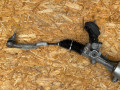 рулевая рейка Mercedes-Benz A-Класс W177/V177 2021, 2.0 л., бензин, АКПП, 6700003732F, 1774607500 - фото №4