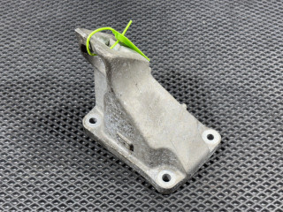 кронштейн двигателя Land Rover Range Rover Sport 2 поколение L494 2017, 5.0 л., 508PS, бензин, АКПП, внедорожник 5 дв., CPLA6061AC, LR033183