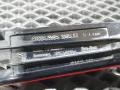 отражатель Audi A5 F5 2017, 2.0 л., бензин, АКПП, купе, 8W6945105B - фото №6