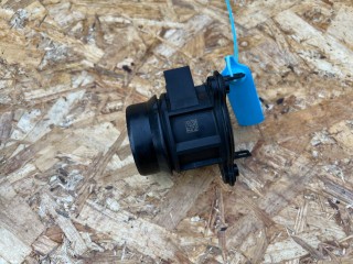 расходомер воздуха BMW 7 серия G11/G12 2017, 3.0 л., B57 D30 A, дизель, АКПП, седан, 11618573034