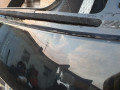 крышка багажника (дверь 3-5) Land Rover Discovery 5 поколение 2017, 3.0 л., бензин, внедорожник 5 дв., HY3240414A, LR080287, HY3240010A, HY3240010AE8PAB - фото №8