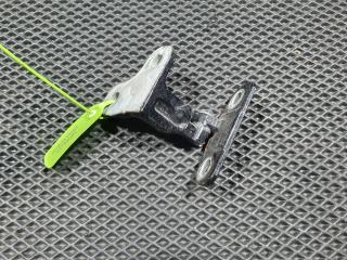 петля двери Jaguar XE 1 поколение X760 2019, 2.0 л., бензин, МКПП, седан, CPLA228A64AD, LR073595, T4N2595, LR036575, LR056358