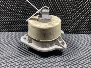 подушка крепления двигателя Mercedes-Benz S-Класс W222/C217/A217 2015, 4.7 л., M 278.929, бензин, АКПП, седан, A2222405017