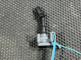 катушка зажигания Buick Envista 1 поколение 2024, 1.2 л., бензин, АКПП, внедорожник 5 дв., 77870004