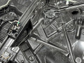 стеклоподъемник передний левый Ford Bronco Sport 1 поколение 2021, 1.5 л., бензин, АКПП, внедорожник 5 дв., M1PB-S23201-AE - фото №8