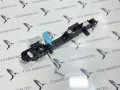 скелет ручки двери задней правой Honda CR-V 6 поколение 2025, 1.5 л., L15B, бензин, вариатор, внедорожник 5 дв., 72642-3A0-A71 - фото №3