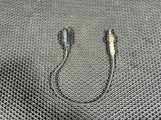 лямбда-зонд Audi A7 4G 2012, 3.0 л., CGXB, бензин, АКПП, хетчбэк 5 дв., 06E906265AA