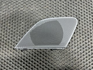 сетка на динамик Audi A7 4G 2012, 3.0 л., CGWB, бензин, хетчбэк 5 дв., 4G8035424A