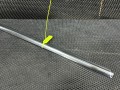 молдинг двери передней правой Mercedes-Benz E-Класс W212/S212/C207/A207 2011, 4.7 л., M 278.922, бензин, АКПП, седан, A212725040665 - фото №5