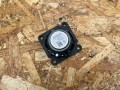 динамик Nissan Rogue T33 2023, 1.5 л., KR15, бензин, АКПП, внедорожник 5 дв., передний привод, 281526CA0A - фото №4