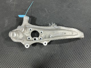 кулак поворотный правый BMW 7 серия G11/G12 2017, 3.0 л., B57 D30 A, дизель, АКПП, седан, 31206884378, 31206884378, 6884378, 6861139