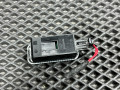 фонарь салона (плафон) Audi A8 D4/4H 2012, 4.2 л., CDRA, бензин, АКПП, седан, 4E0947415 - фото №4