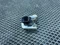 ручка наружная Mercedes-Benz M-Класс W166 2014, 4.7 л., M 278.928, бензин, АКПП, внедорожник 5 дв., A2047600320 - фото №5