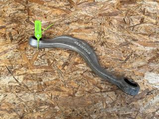 рычаг задний правый Audi A6 C8 [рестайлинг] 2023, 3.0 л., CREG, бензин, 4K0505397A, 4M0505371