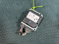 блок AirBag Jaguar XE 1 поколение X760 2016, 3.0 л., AJ 126, бензин, АКПП, седан, GX7314D374AJ, 0285013333, T2H19065, T2H17117, T2H4047, T4N24899 - фото №2
