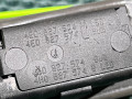 подсветка номера Audi A8 D4 [рестайлинг] 2016, 3.0 л., CREC, бензин, АКПП, седан, 4H0943021, 4H0943022, 4H0827574B - фото №7
