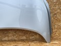 капот Nissan Rogue T33 2023, 1.5 л., KR15, бензин, АКПП, внедорожник 5 дв., передний привод - фото №6