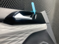 Обшивка двери (комплект) Volkswagen Taos 1 поколение 2021, 1.5 л., DNKA, бензин, АКПП, внедорожник 5 дв., 2GJ837113 - фото №6