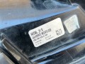фонарь задний правый Audi Q5 8R [рестайлинг] 2015, 2.0 л., CNCD, бензин, АКПП, внедорожник 5 дв., 8R0945094C - фото №9