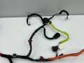 дверная проводка Kia Carnival 4 поколение 2022, 3.5 л., бензин, АКПП, минивэн, 91620R0180 - фото №7