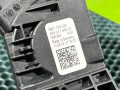 педаль Audi S4 B9 [рестайлинг] 2023, 3.0 л., CWGD, бензин, АКПП, седан, полный привод, 8W1723523A - фото №6