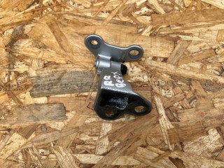 петля двери Nissan Rogue T33 2023, 1.5 л., KR15, бензин, АКПП, внедорожник 5 дв., передний привод, 82400-6RA0A