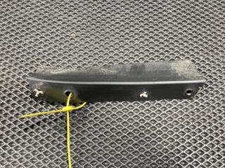 брызговик левый передний перед. Kia K5 3 поколение 2020, 1.6 л., G4FP, бензин, АКПП, 86817-L3000