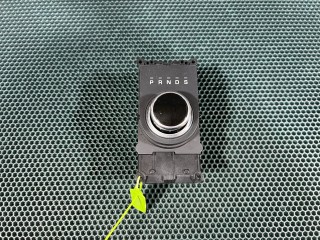 кулиса Jaguar XE 1 поколение X760 2017, 3.0 л., AJ 126, бензин, АКПП, седан, T2H39458, T2H1305, T2H39457, T2H30230, T2H34570, T2H33623, HX7314C559AA, HX7314C561AD, HX737E453AE