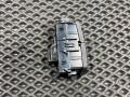 кнопка центрального замка Mercedes-Benz GL-Класс X166 2012, 4.7 л., M 278.928, бензин, АКПП, внедорожник 5 дв., A2049058402 - фото №6