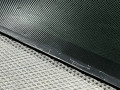 стекло кузовное боковое правое Land Rover Range Rover Sport 2 поколение 2013, 3.0 л., 306PS, бензин, АКПП, внедорожник 5 дв., DK6229600, LR044116 - фото №6