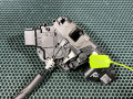 замок двери задней левой Land Rover Range Rover Evoque L538 2012, 2.0 л., бензин, АКПП, внедорожник 5 дв., LR091348, 8X2A26413BD - фото №5