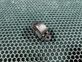 кнопка стеклоподъемника двери Land Rover Range Rover Sport 1 поколение [рестайлинг] 2010, 5.0 л., 508PS, бензин, АКПП, внедорожник 5 дв., LR086039, AH2214717AB - фото №3